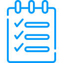 002-to-do-list