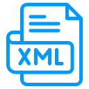 002-xml