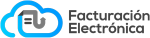 Facturación Electronica Logo