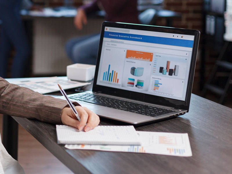project-management-reviewing-company-annual-results-while-sitting-agency-workplace-2
